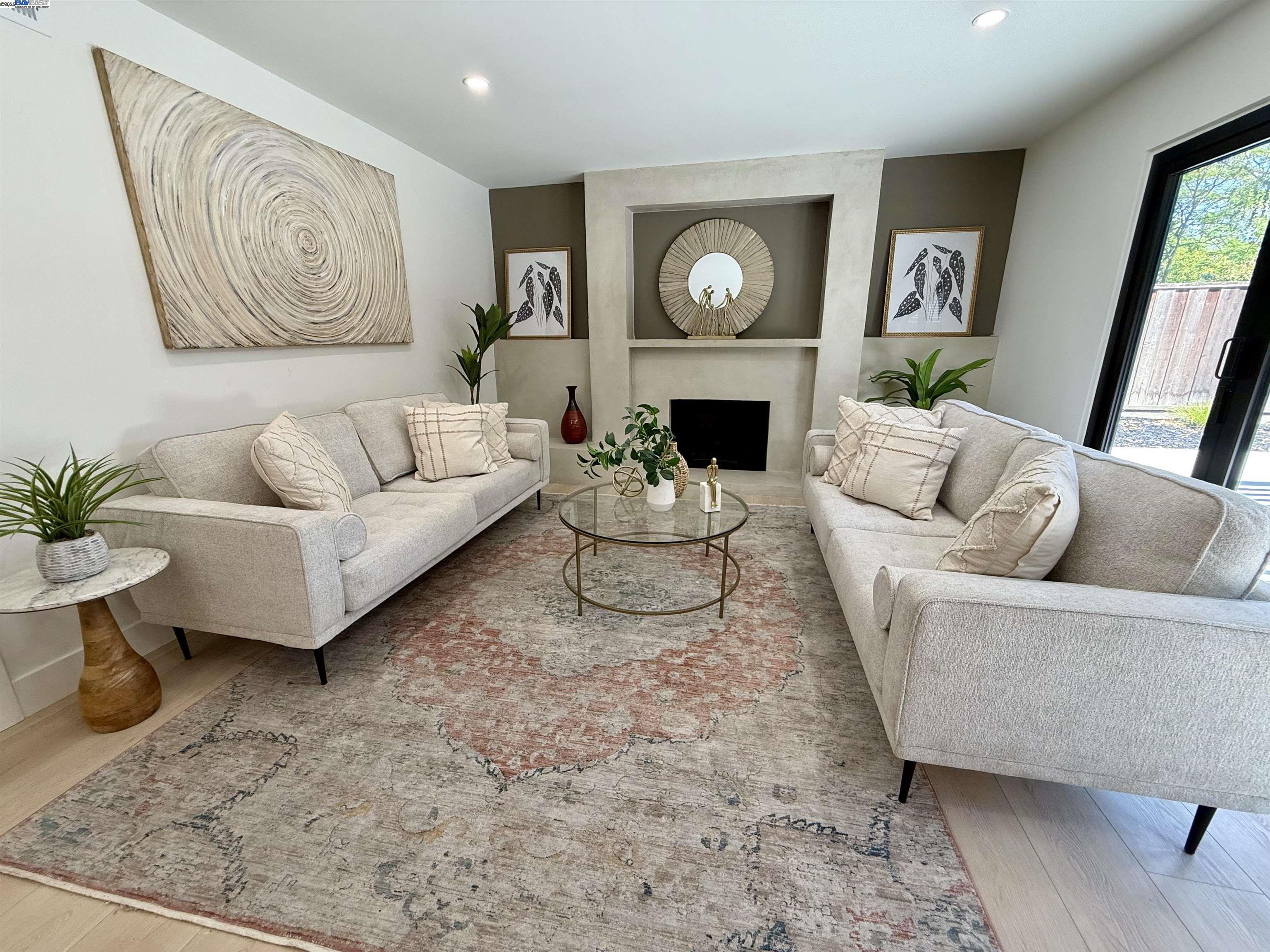 Detail Gallery Image 24 of 52 For 1926 Paseo Del Cajon, Pleasanton,  CA 94566 - 4 Beds | 2/1 Baths