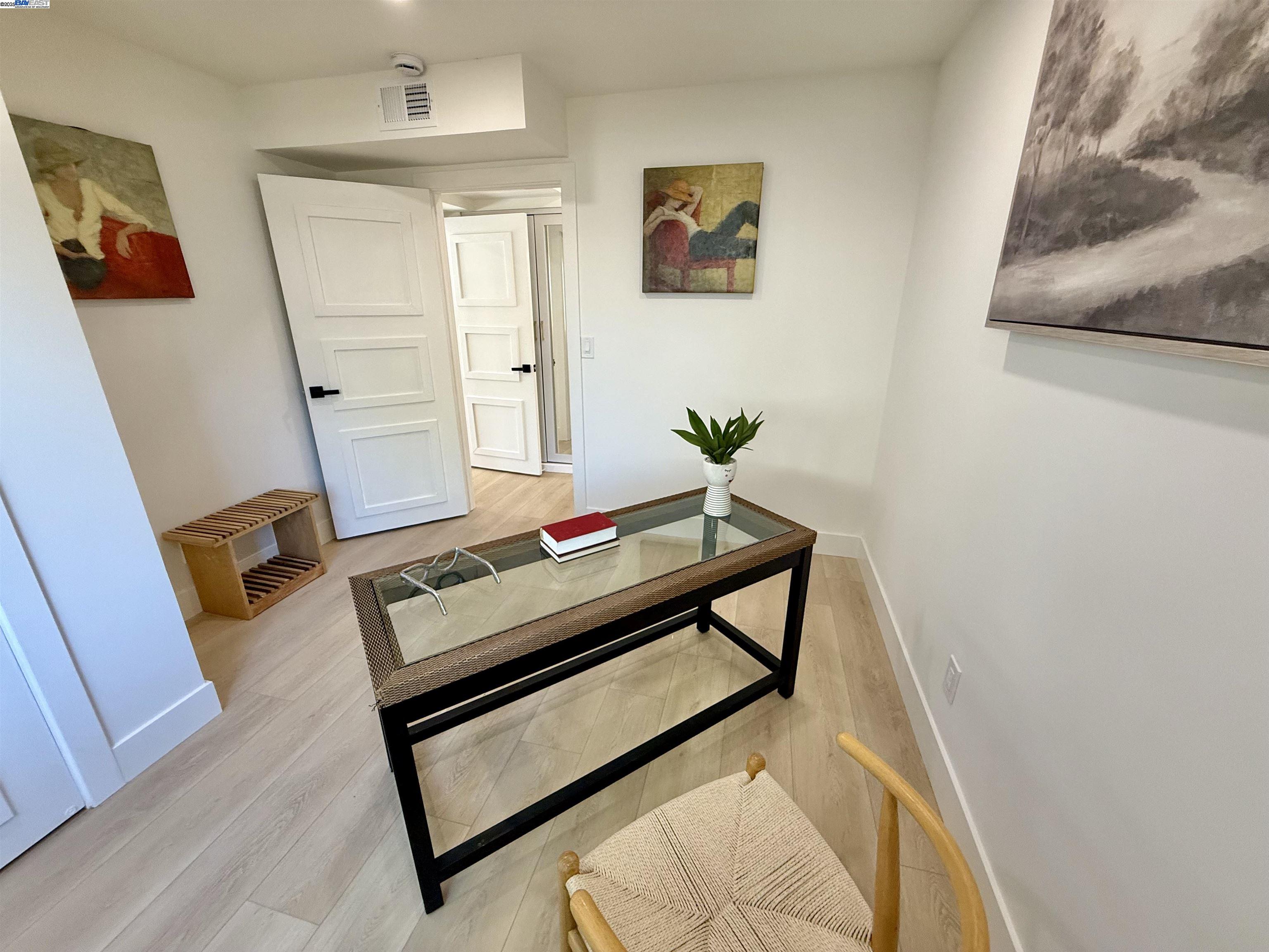 Detail Gallery Image 30 of 52 For 1926 Paseo Del Cajon, Pleasanton,  CA 94566 - 4 Beds | 2/1 Baths