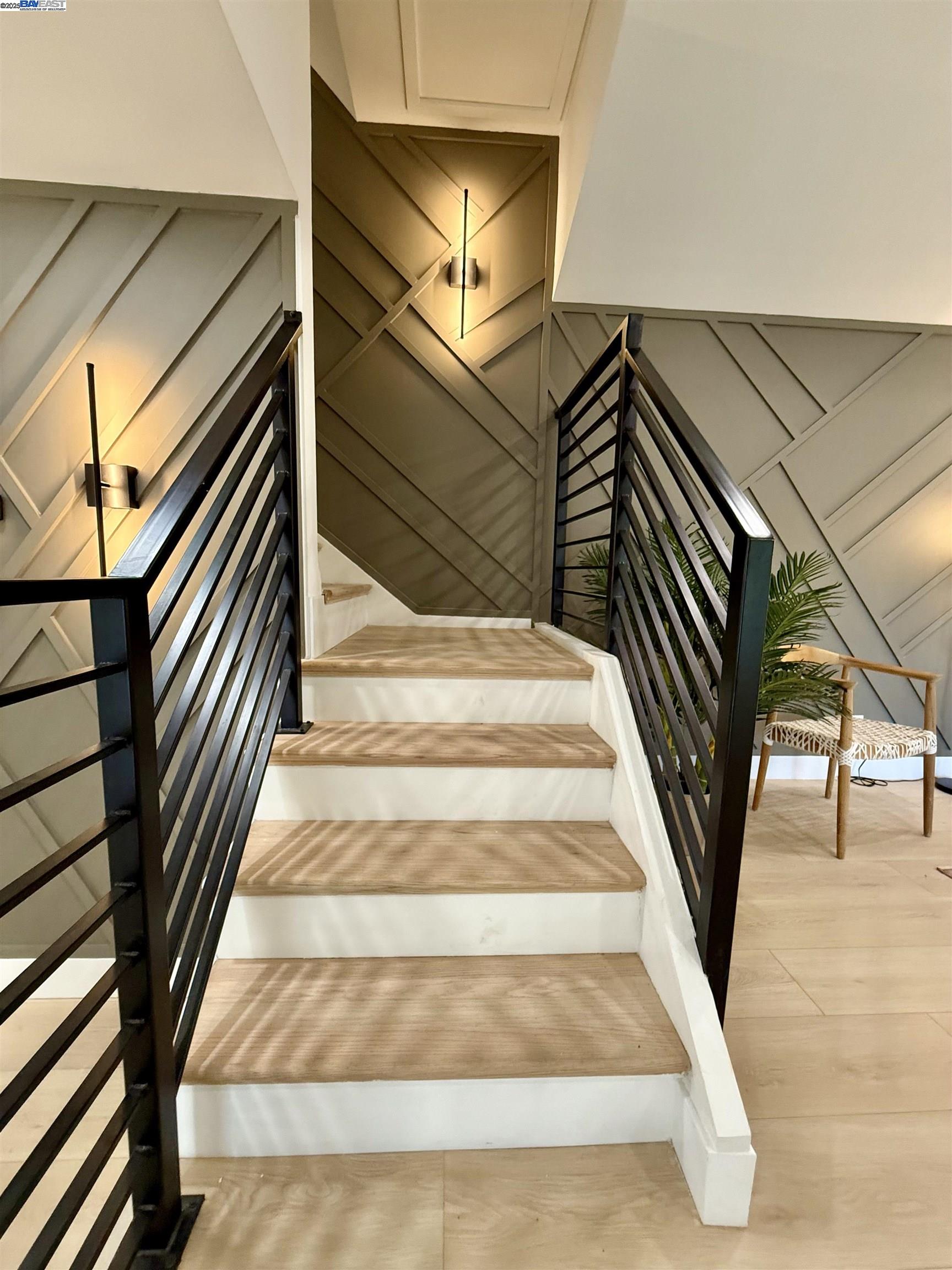 Detail Gallery Image 32 of 52 For 1926 Paseo Del Cajon, Pleasanton,  CA 94566 - 4 Beds | 2/1 Baths
