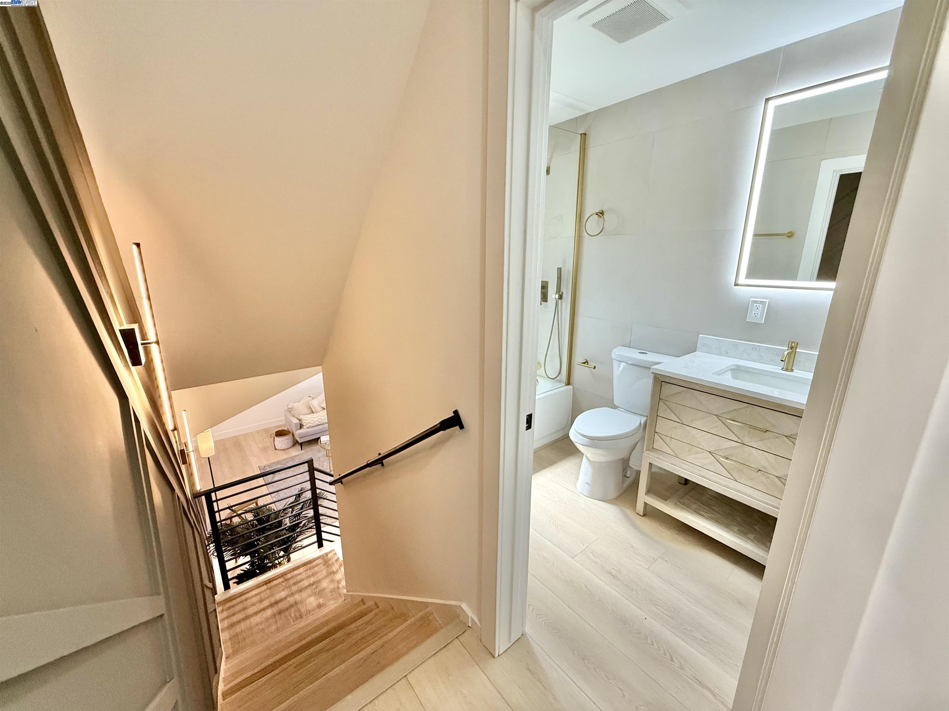 Detail Gallery Image 33 of 52 For 1926 Paseo Del Cajon, Pleasanton,  CA 94566 - 4 Beds | 2/1 Baths