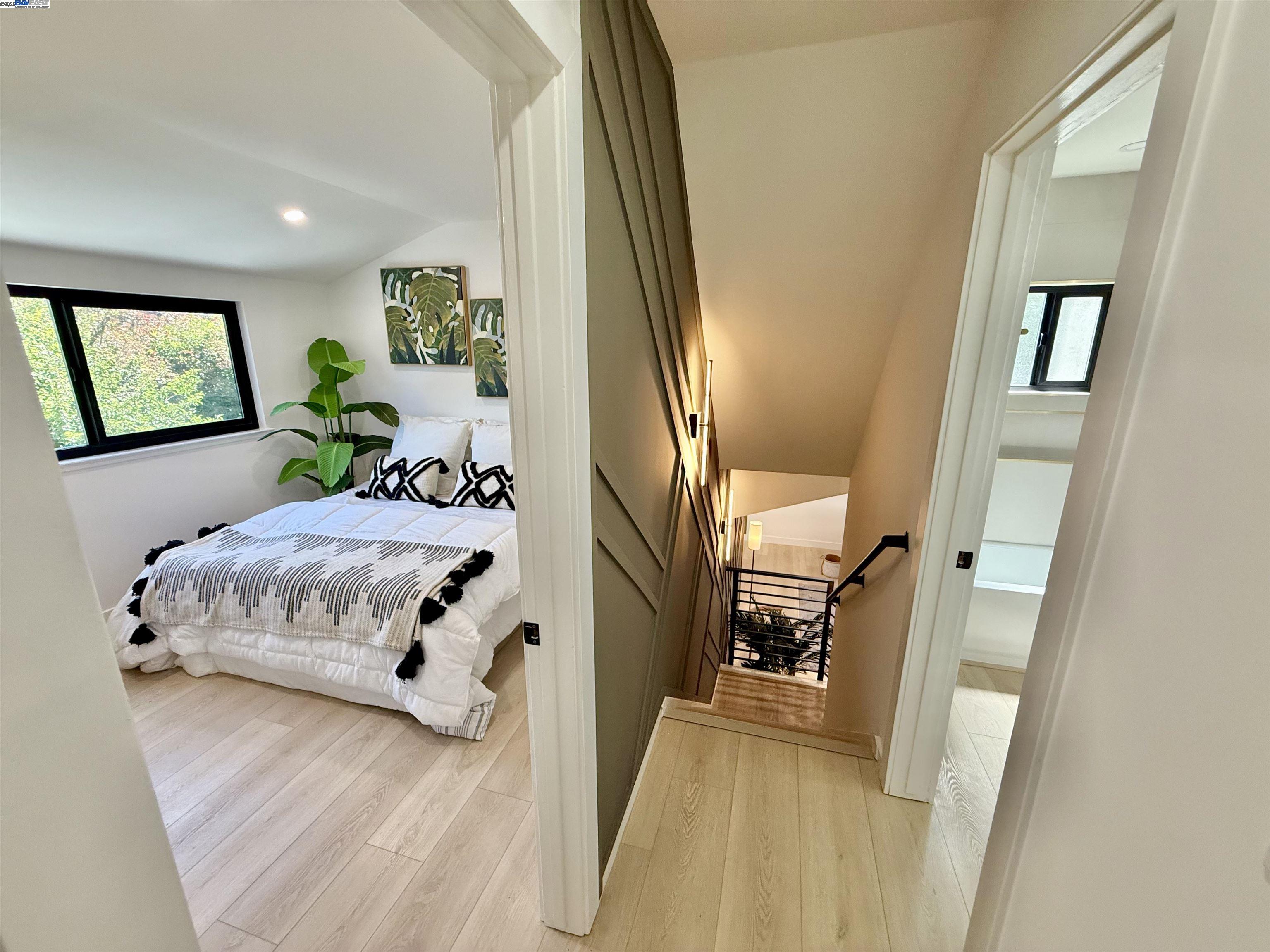 Detail Gallery Image 35 of 52 For 1926 Paseo Del Cajon, Pleasanton,  CA 94566 - 4 Beds | 2/1 Baths