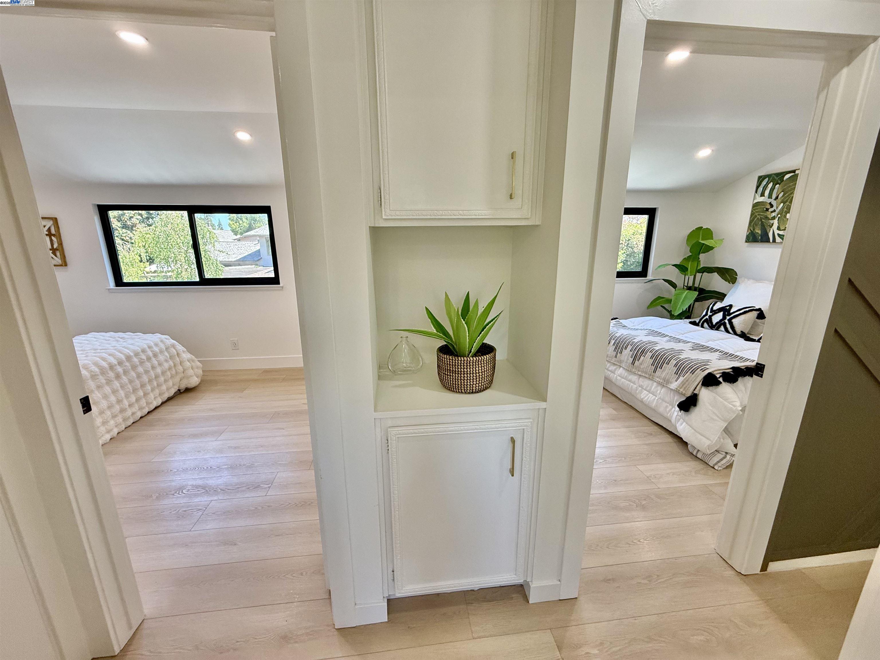 Detail Gallery Image 38 of 52 For 1926 Paseo Del Cajon, Pleasanton,  CA 94566 - 4 Beds | 2/1 Baths