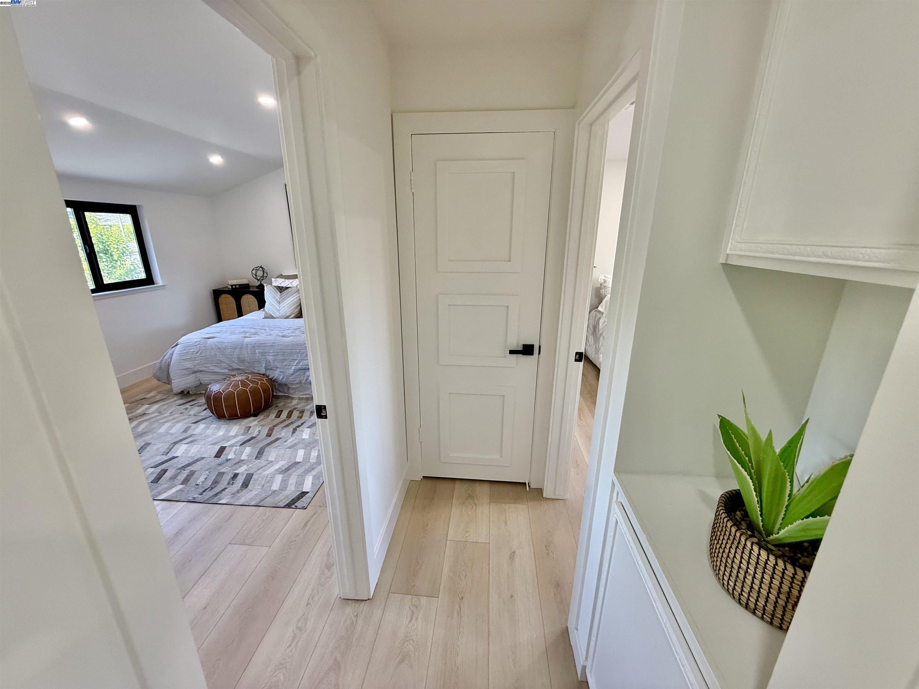 Detail Gallery Image 41 of 52 For 1926 Paseo Del Cajon, Pleasanton,  CA 94566 - 4 Beds | 2/1 Baths