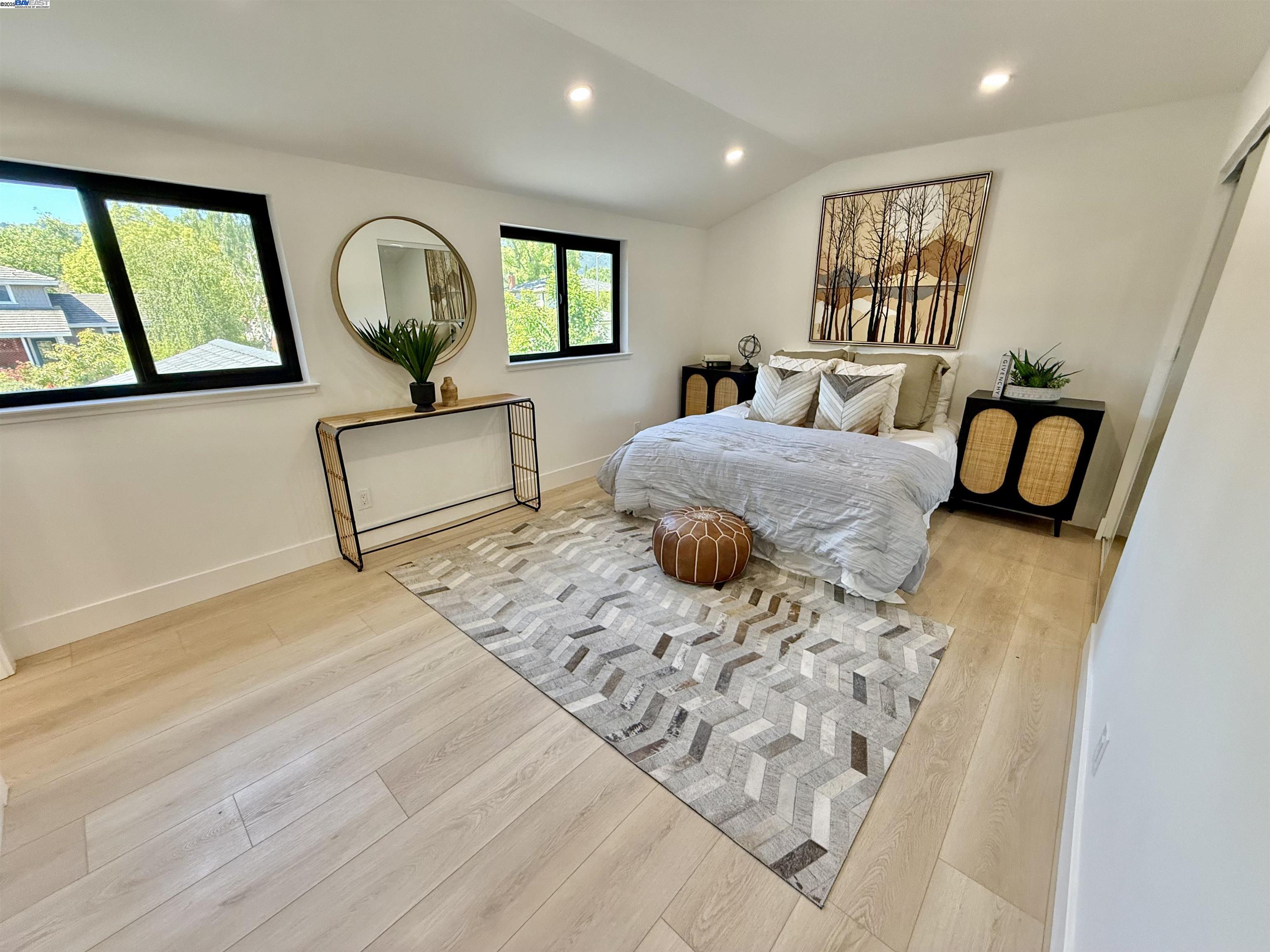 Detail Gallery Image 42 of 52 For 1926 Paseo Del Cajon, Pleasanton,  CA 94566 - 4 Beds | 2/1 Baths