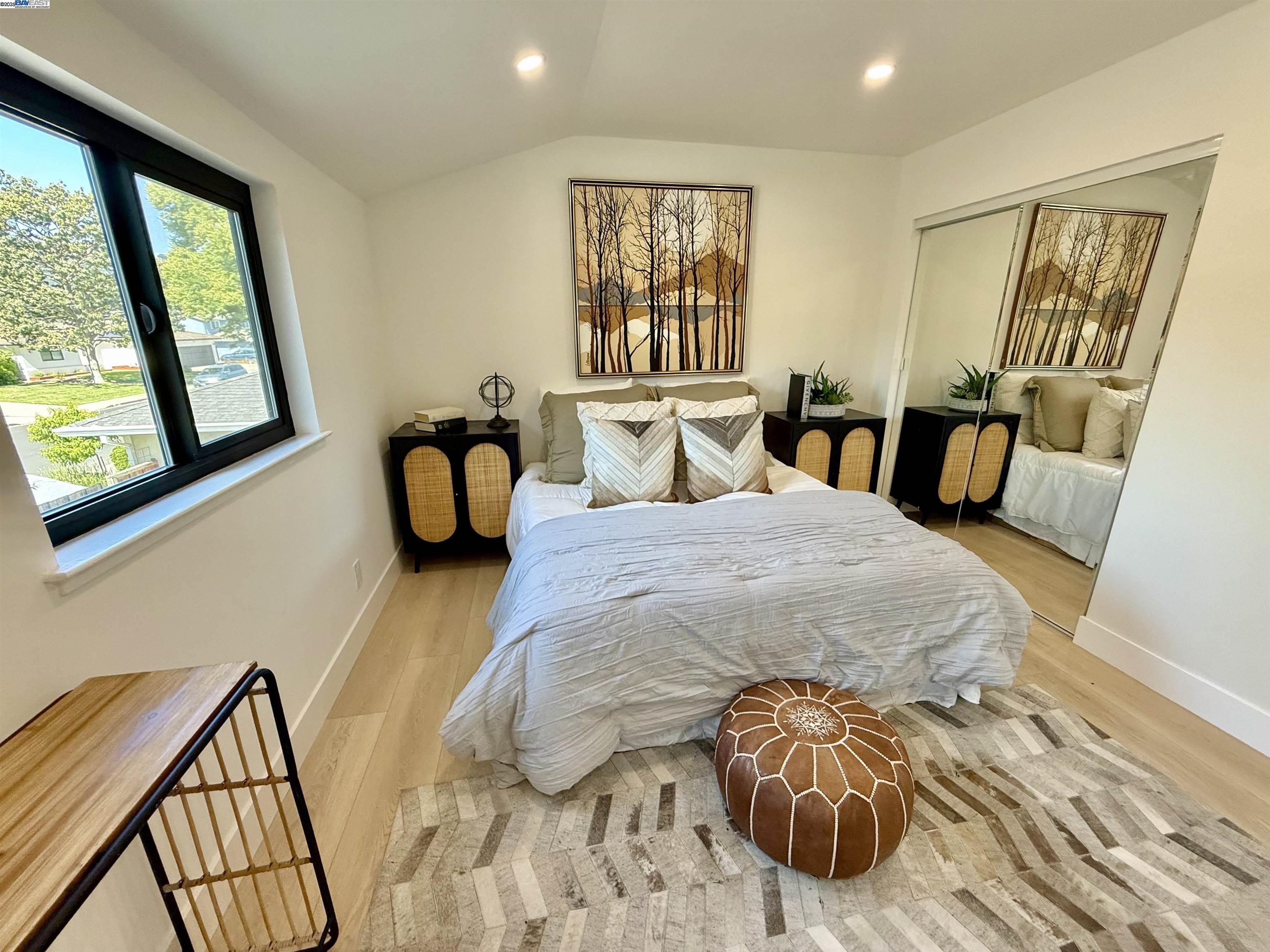 Detail Gallery Image 43 of 52 For 1926 Paseo Del Cajon, Pleasanton,  CA 94566 - 4 Beds | 2/1 Baths
