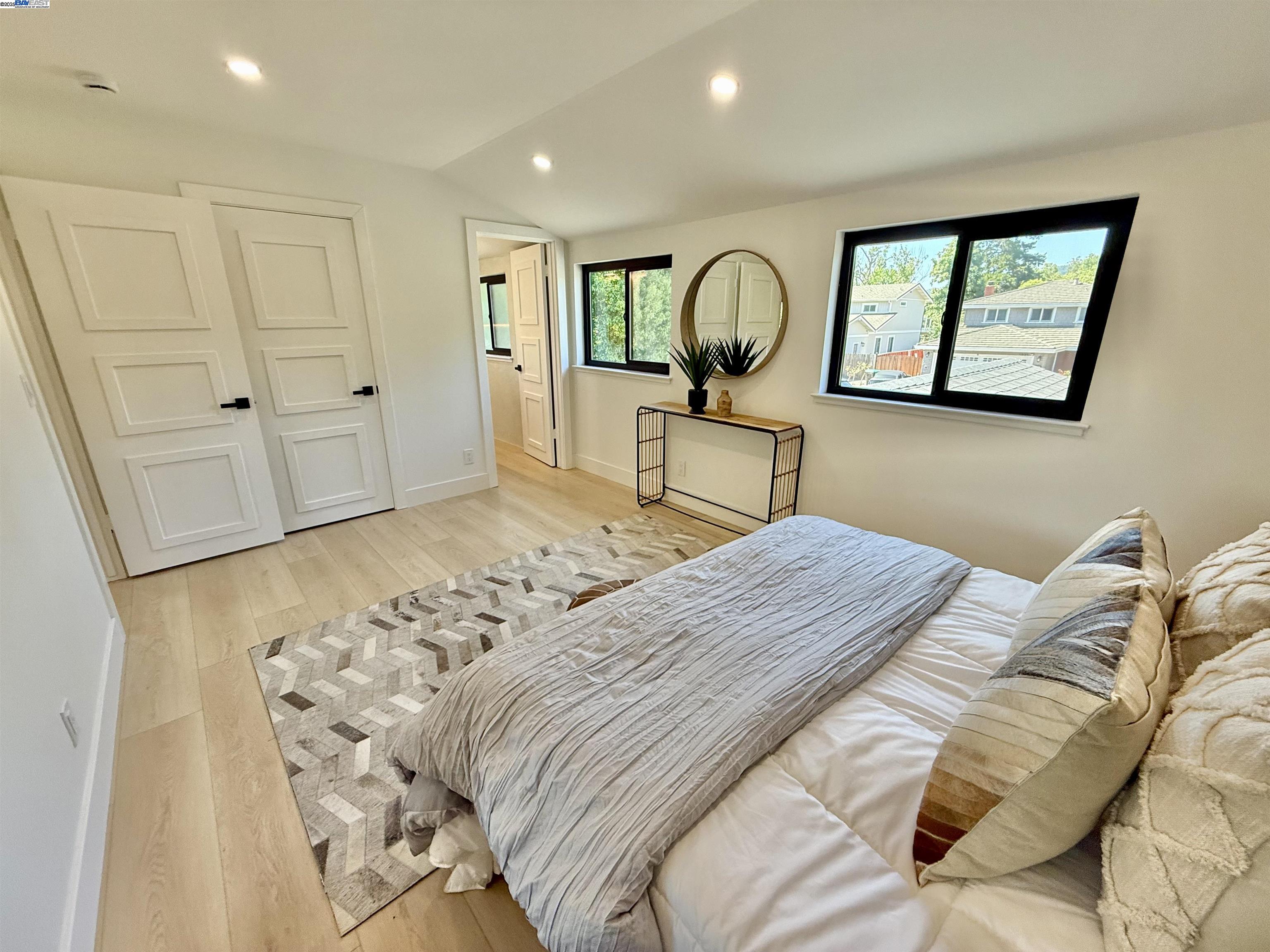 Detail Gallery Image 44 of 52 For 1926 Paseo Del Cajon, Pleasanton,  CA 94566 - 4 Beds | 2/1 Baths