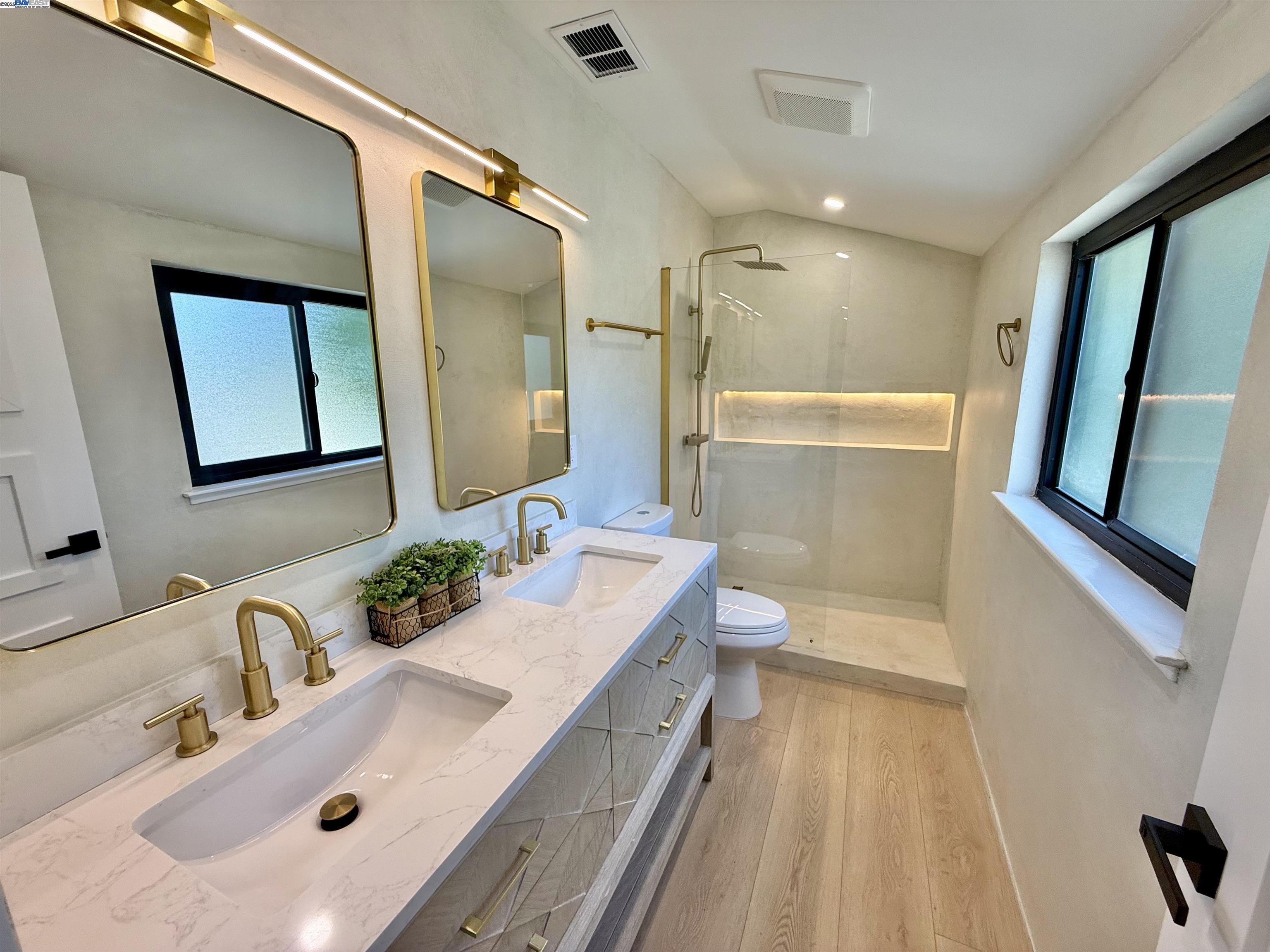 Detail Gallery Image 46 of 52 For 1926 Paseo Del Cajon, Pleasanton,  CA 94566 - 4 Beds | 2/1 Baths