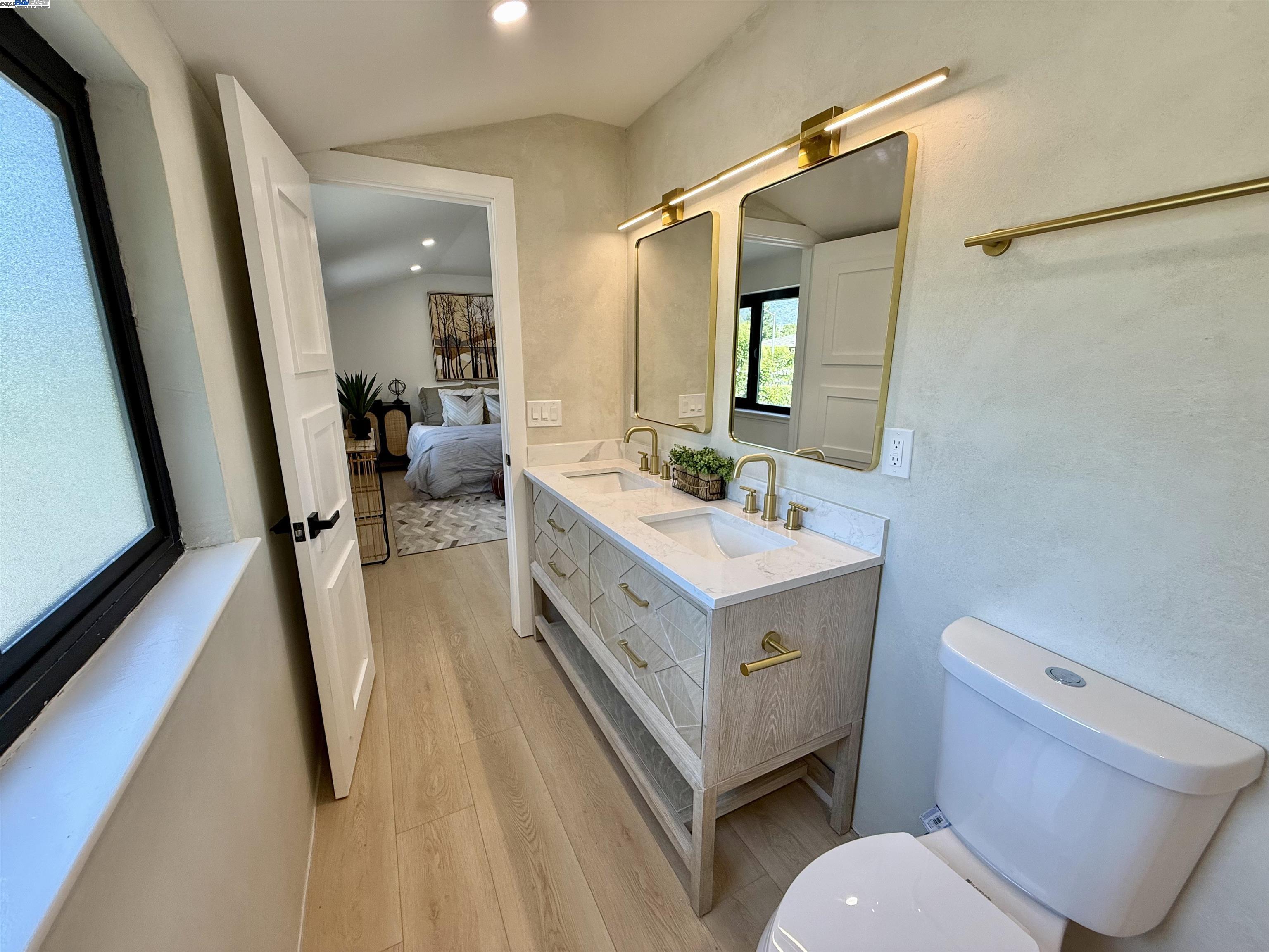 Detail Gallery Image 47 of 52 For 1926 Paseo Del Cajon, Pleasanton,  CA 94566 - 4 Beds | 2/1 Baths