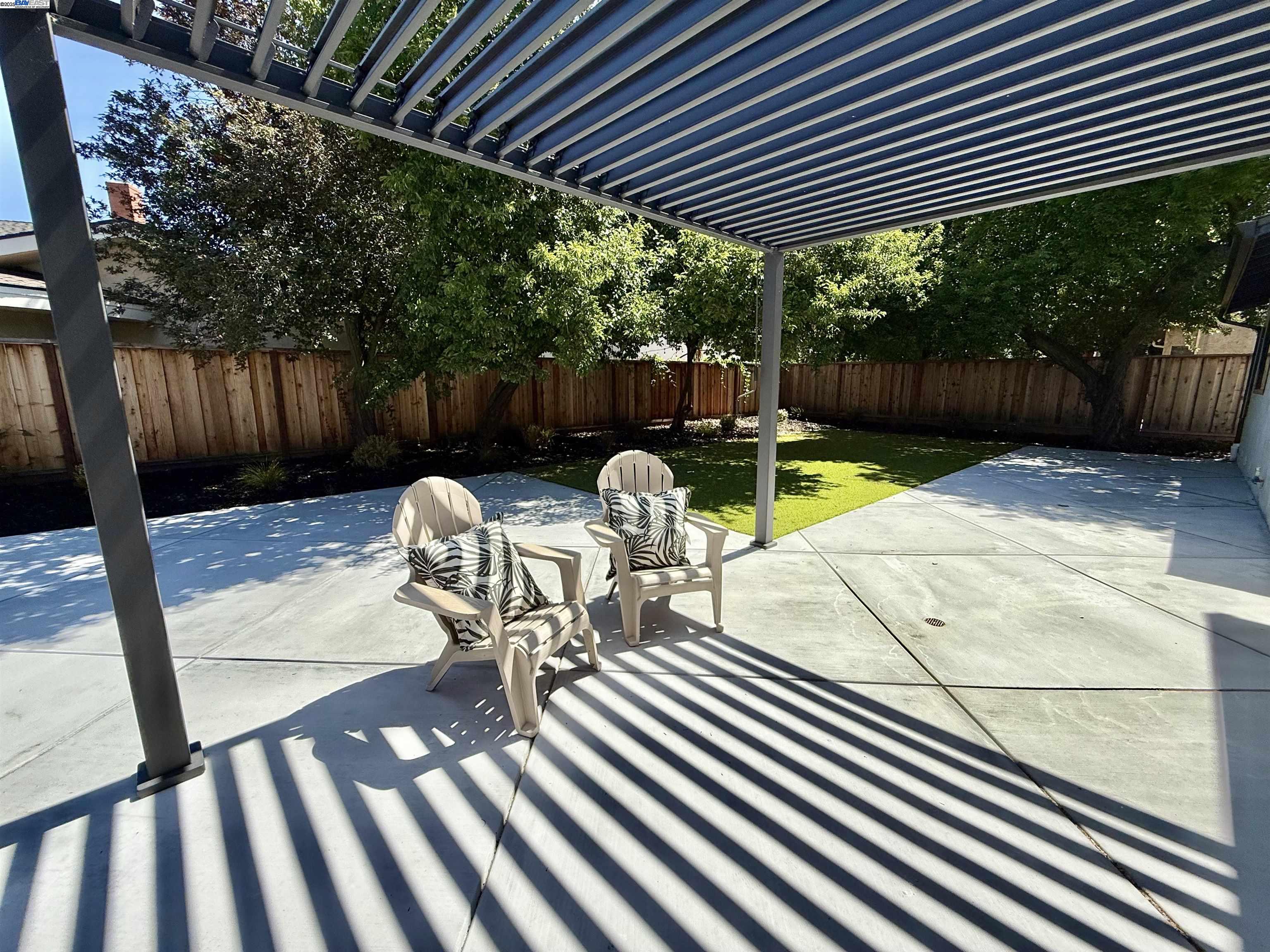 Detail Gallery Image 49 of 52 For 1926 Paseo Del Cajon, Pleasanton,  CA 94566 - 4 Beds | 2/1 Baths