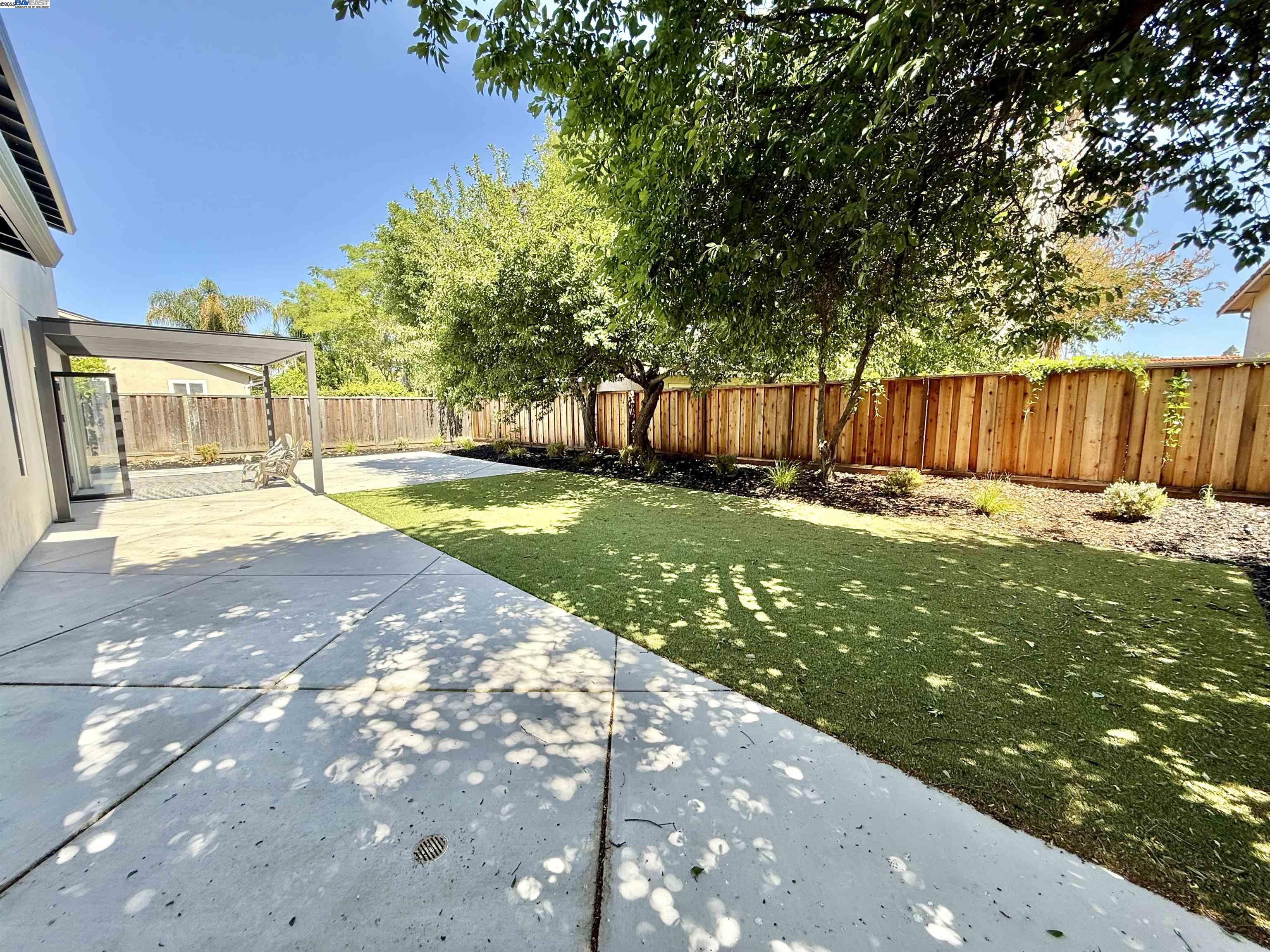 Detail Gallery Image 50 of 52 For 1926 Paseo Del Cajon, Pleasanton,  CA 94566 - 4 Beds | 2/1 Baths