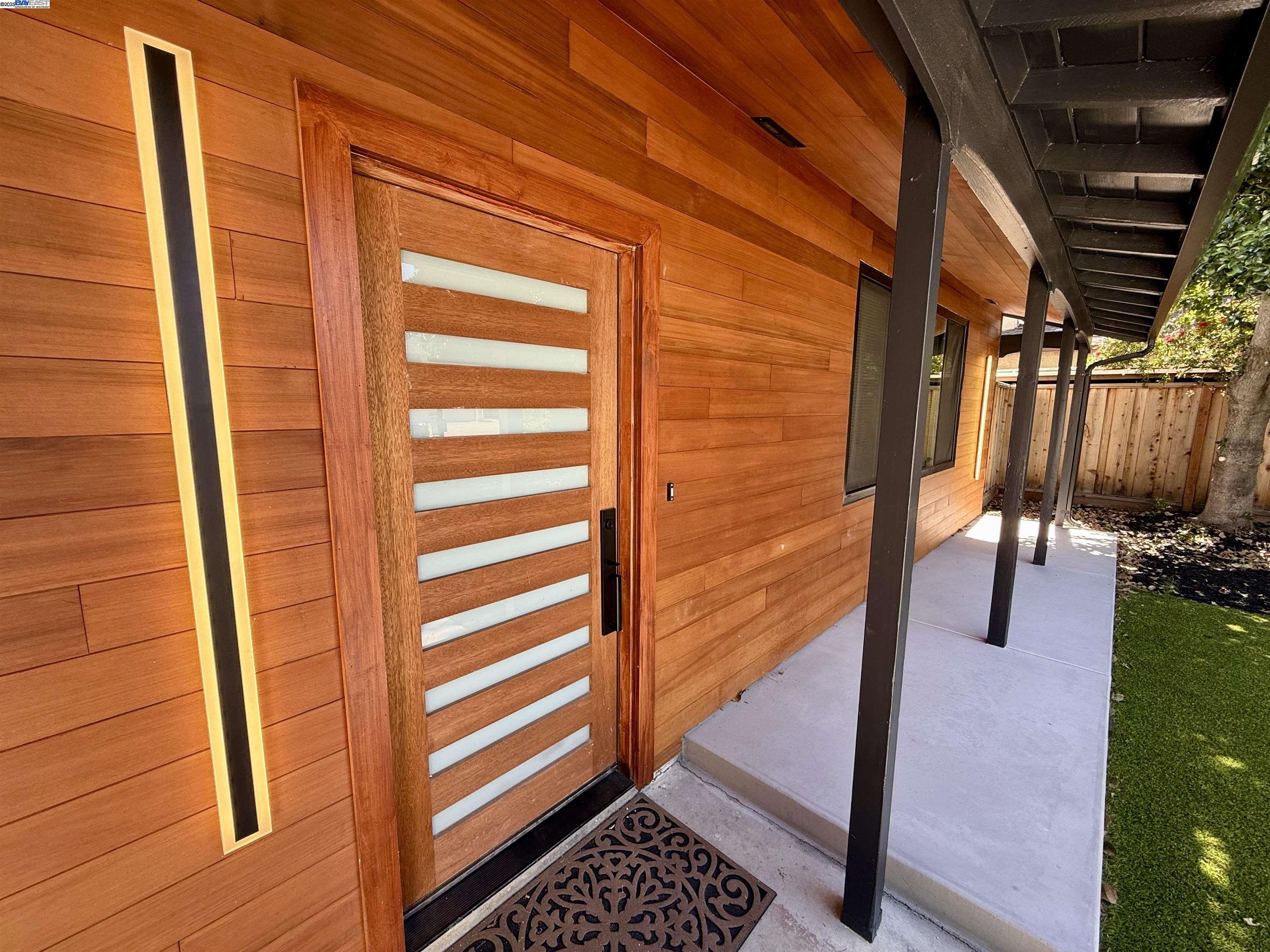 Detail Gallery Image 6 of 52 For 1926 Paseo Del Cajon, Pleasanton,  CA 94566 - 4 Beds | 2/1 Baths