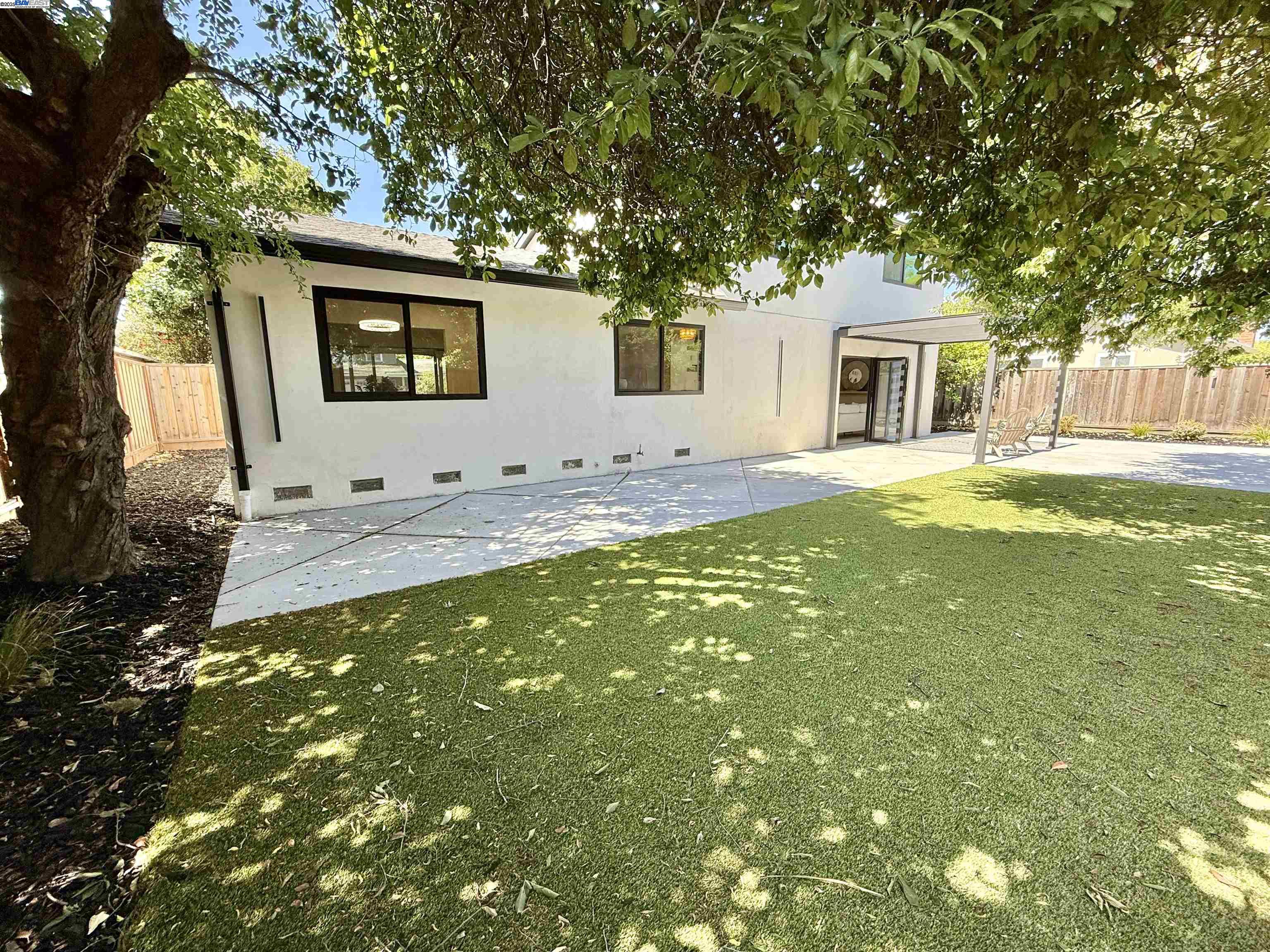 Detail Gallery Image 51 of 52 For 1926 Paseo Del Cajon, Pleasanton,  CA 94566 - 4 Beds | 2/1 Baths