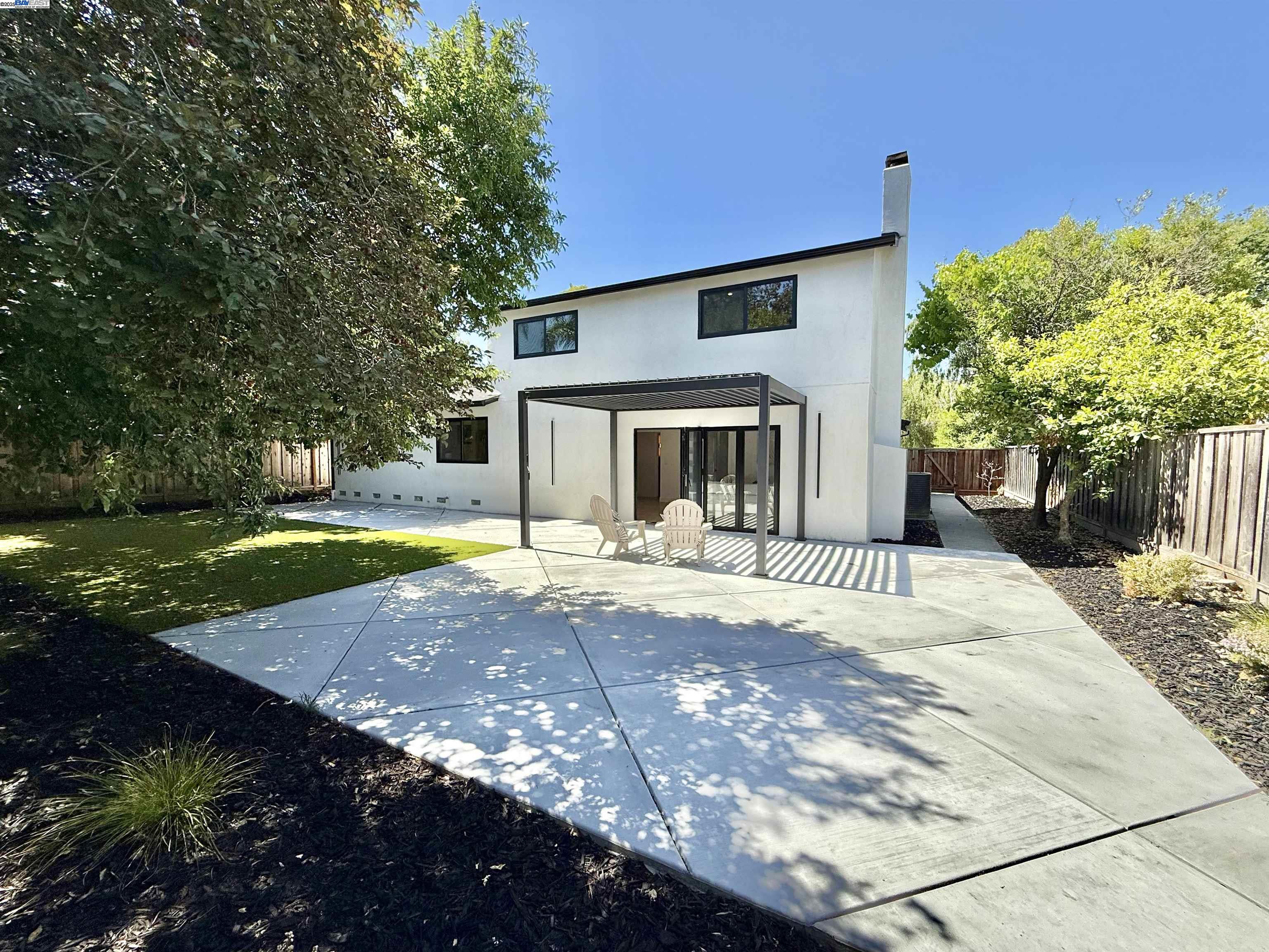 Detail Gallery Image 52 of 52 For 1926 Paseo Del Cajon, Pleasanton,  CA 94566 - 4 Beds | 2/1 Baths