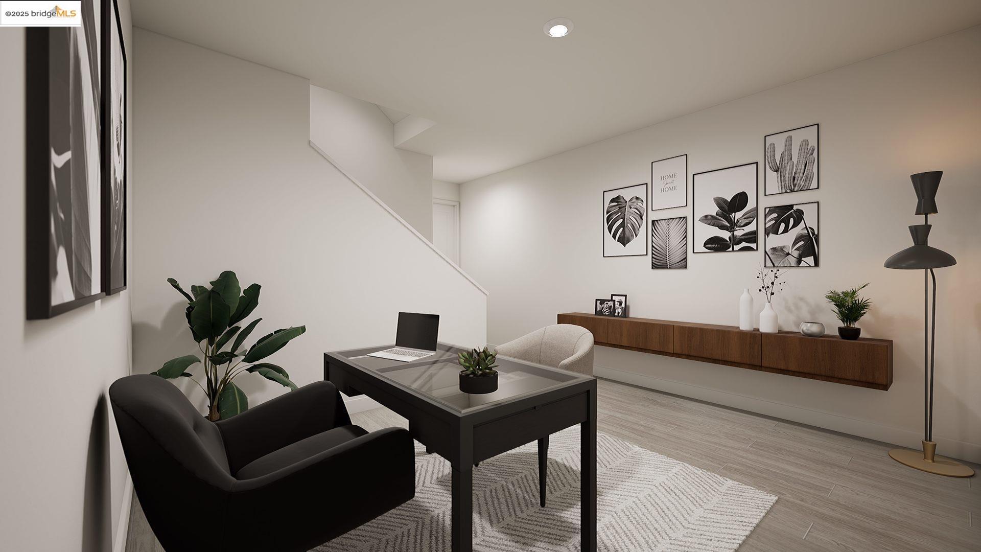Detail Gallery Image 11 of 23 For 28974 Parkwood Ln #72,  Hayward,  CA 94544 - 3 Beds | 3 Baths