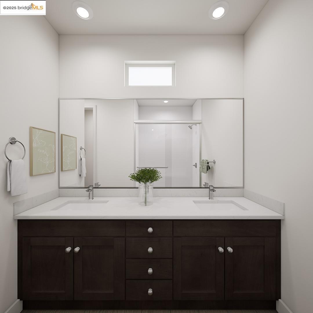 Detail Gallery Image 15 of 23 For 28974 Parkwood Ln #72,  Hayward,  CA 94544 - 3 Beds | 3 Baths