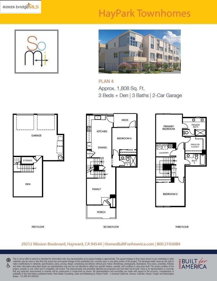 Detail Gallery Image 23 of 23 For 28974 Parkwood Ln #72,  Hayward,  CA 94544 - 3 Beds | 3 Baths