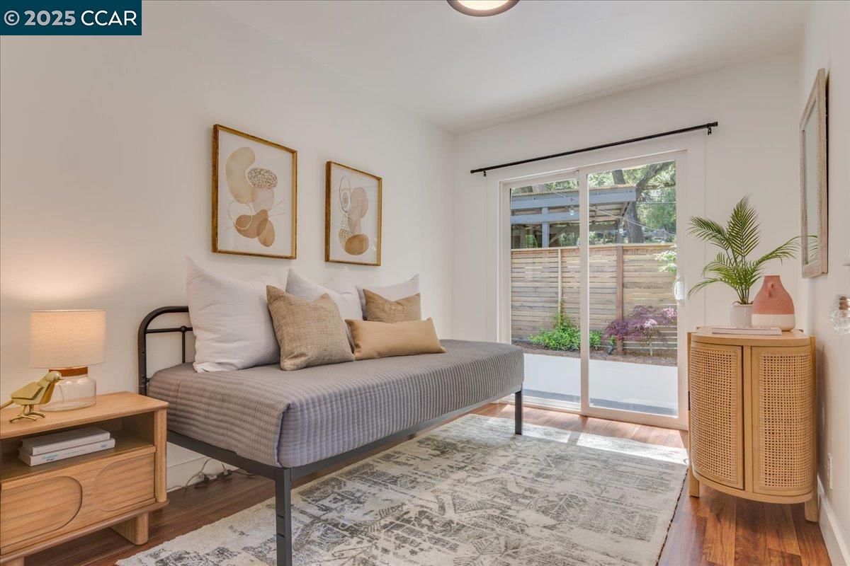 Detail Gallery Image 28 of 50 For 10 El Toyonal, Orinda,  CA 94563 - 3 Beds | 1/1 Baths