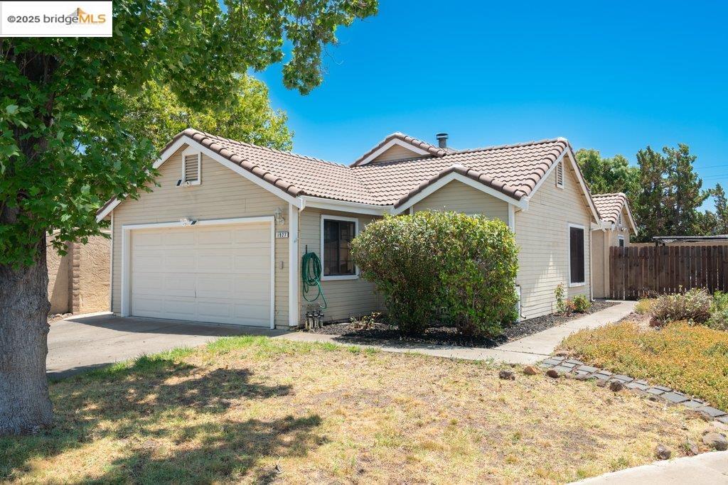 Thumbnail for 1927 Babbe St, Oakley, CA 94561