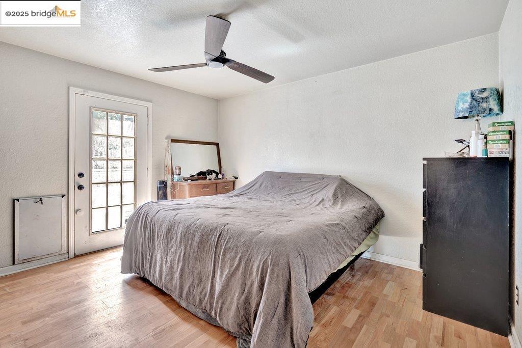 Detail Gallery Image 12 of 27 For 1927 Babbe St, Oakley,  CA 94561 - 3 Beds | 2 Baths