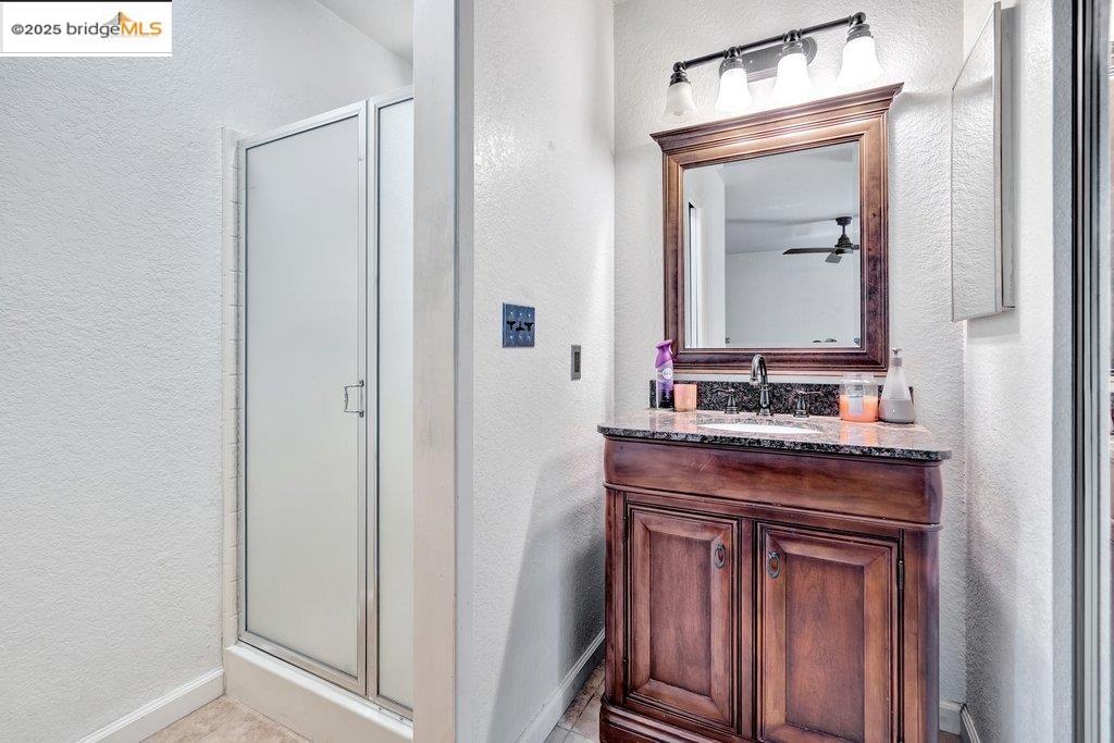 Detail Gallery Image 13 of 27 For 1927 Babbe St, Oakley,  CA 94561 - 3 Beds | 2 Baths