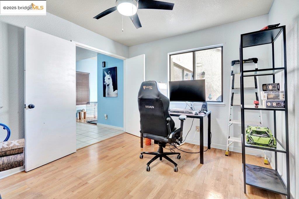 Detail Gallery Image 14 of 27 For 1927 Babbe St, Oakley,  CA 94561 - 3 Beds | 2 Baths
