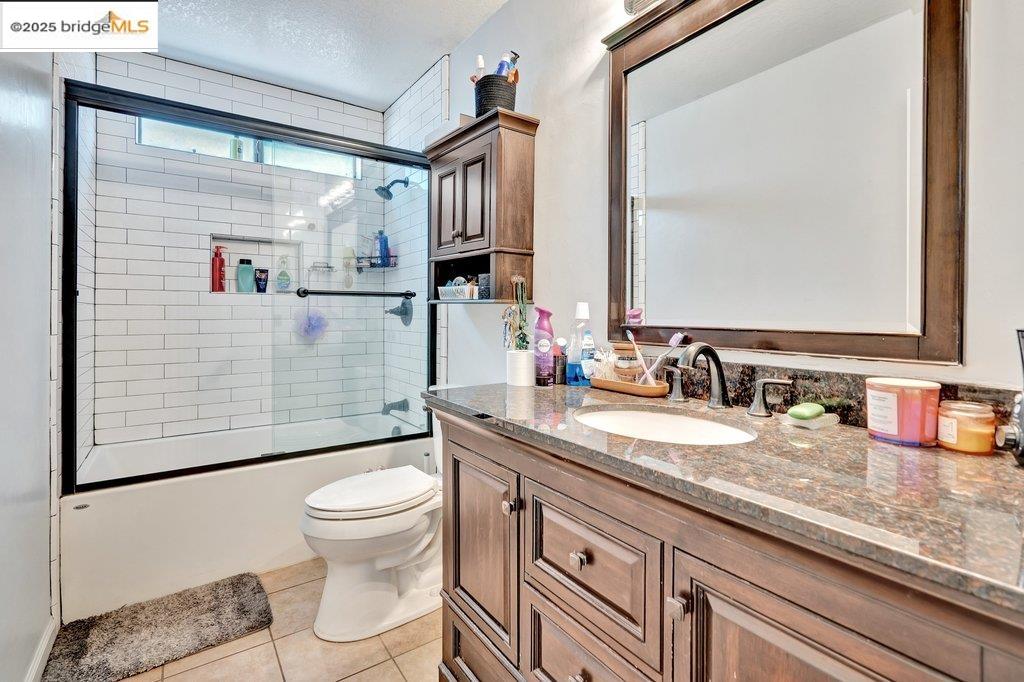 Detail Gallery Image 15 of 27 For 1927 Babbe St, Oakley,  CA 94561 - 3 Beds | 2 Baths