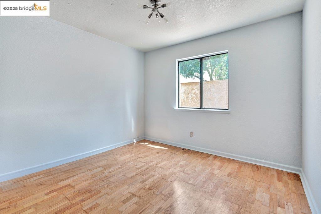 Detail Gallery Image 16 of 27 For 1927 Babbe St, Oakley,  CA 94561 - 3 Beds | 2 Baths