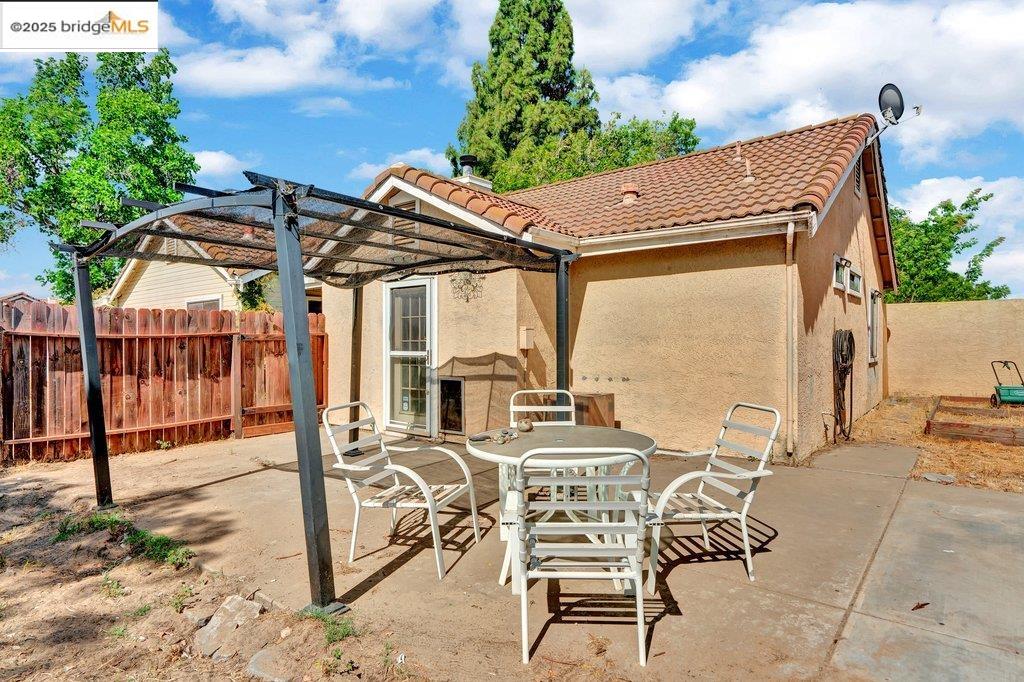 Detail Gallery Image 19 of 27 For 1927 Babbe St, Oakley,  CA 94561 - 3 Beds | 2 Baths