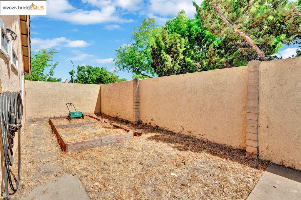 Detail Gallery Image 20 of 27 For 1927 Babbe St, Oakley,  CA 94561 - 3 Beds | 2 Baths