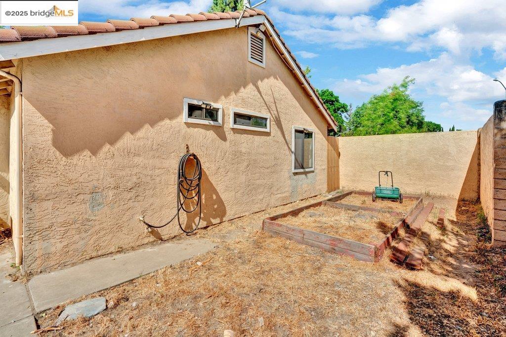 Detail Gallery Image 21 of 27 For 1927 Babbe St, Oakley,  CA 94561 - 3 Beds | 2 Baths