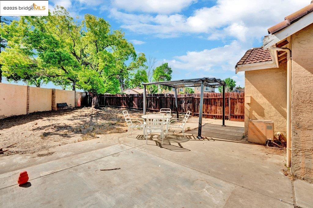 Detail Gallery Image 22 of 27 For 1927 Babbe St, Oakley,  CA 94561 - 3 Beds | 2 Baths