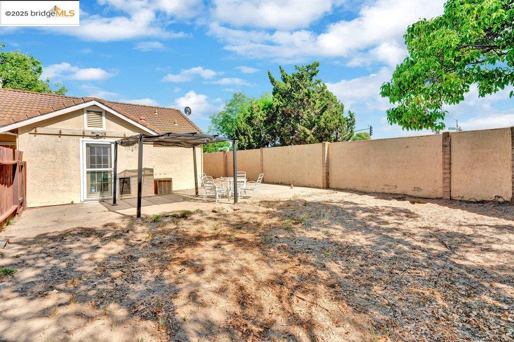 Detail Gallery Image 23 of 27 For 1927 Babbe St, Oakley,  CA 94561 - 3 Beds | 2 Baths