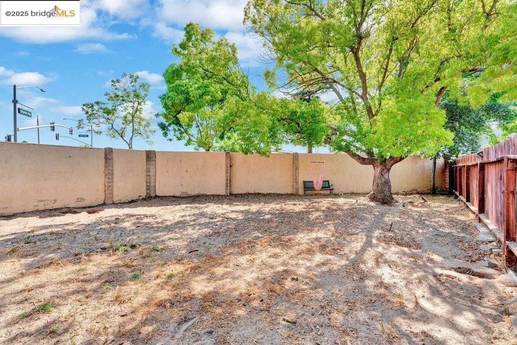 Detail Gallery Image 24 of 27 For 1927 Babbe St, Oakley,  CA 94561 - 3 Beds | 2 Baths