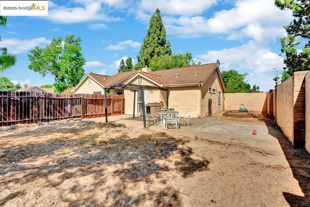 Detail Gallery Image 25 of 27 For 1927 Babbe St, Oakley,  CA 94561 - 3 Beds | 2 Baths