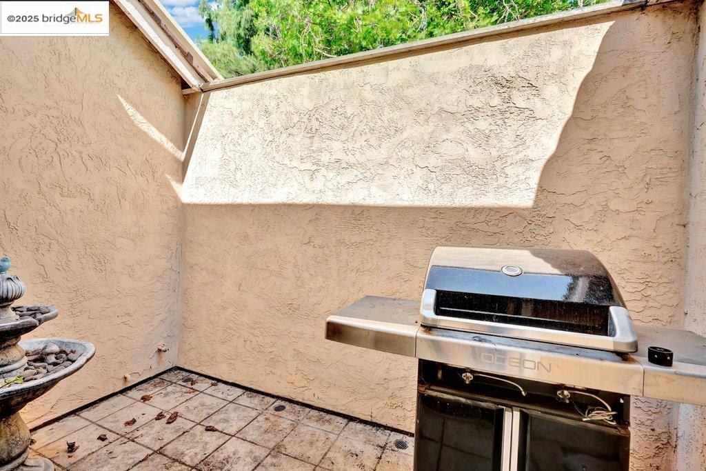 Detail Gallery Image 8 of 27 For 1927 Babbe St, Oakley,  CA 94561 - 3 Beds | 2 Baths