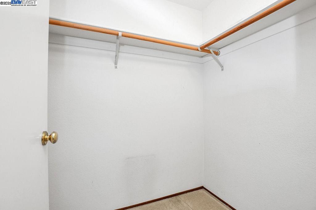 Detail Gallery Image 11 of 26 For 5224 Candlewood Way, Antioch,  CA 94531 - 4 Beds | 2/1 Baths