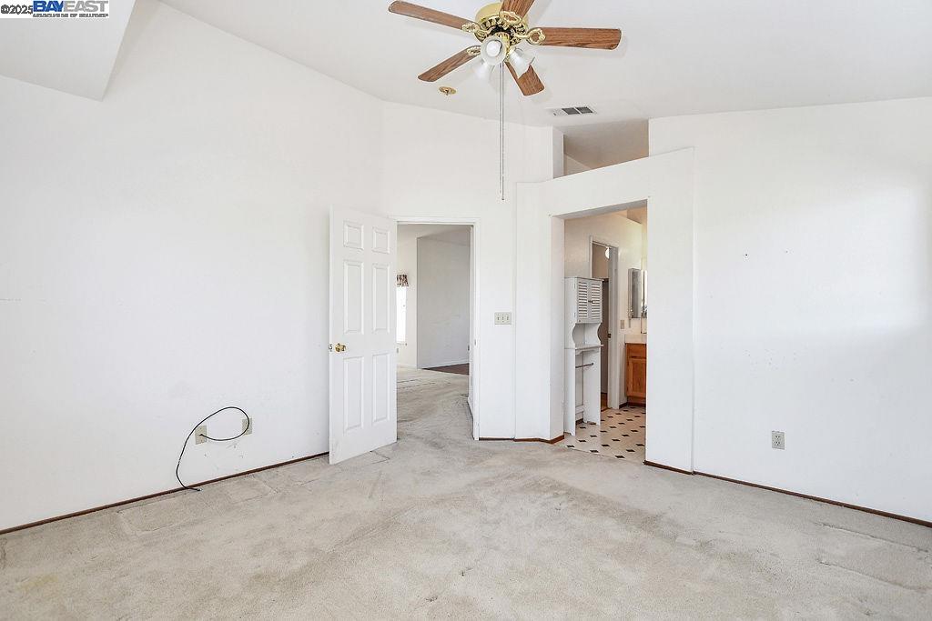 Detail Gallery Image 12 of 26 For 5224 Candlewood Way, Antioch,  CA 94531 - 4 Beds | 2/1 Baths
