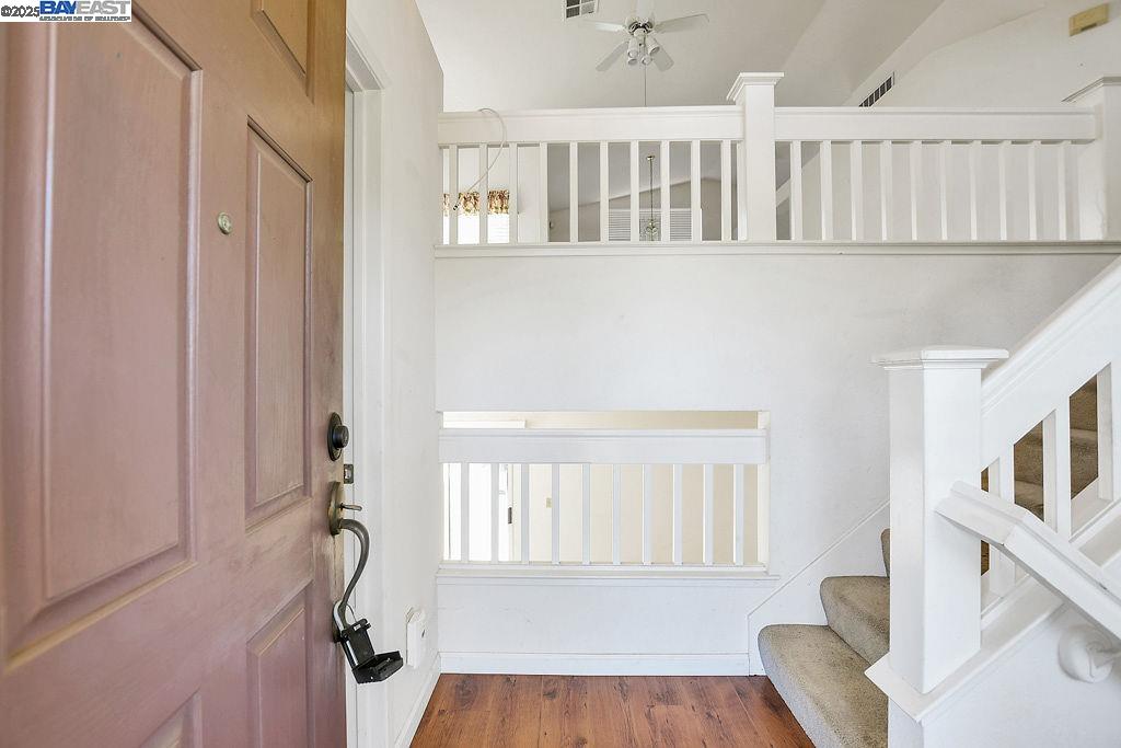 Detail Gallery Image 13 of 26 For 5224 Candlewood Way, Antioch,  CA 94531 - 4 Beds | 2/1 Baths