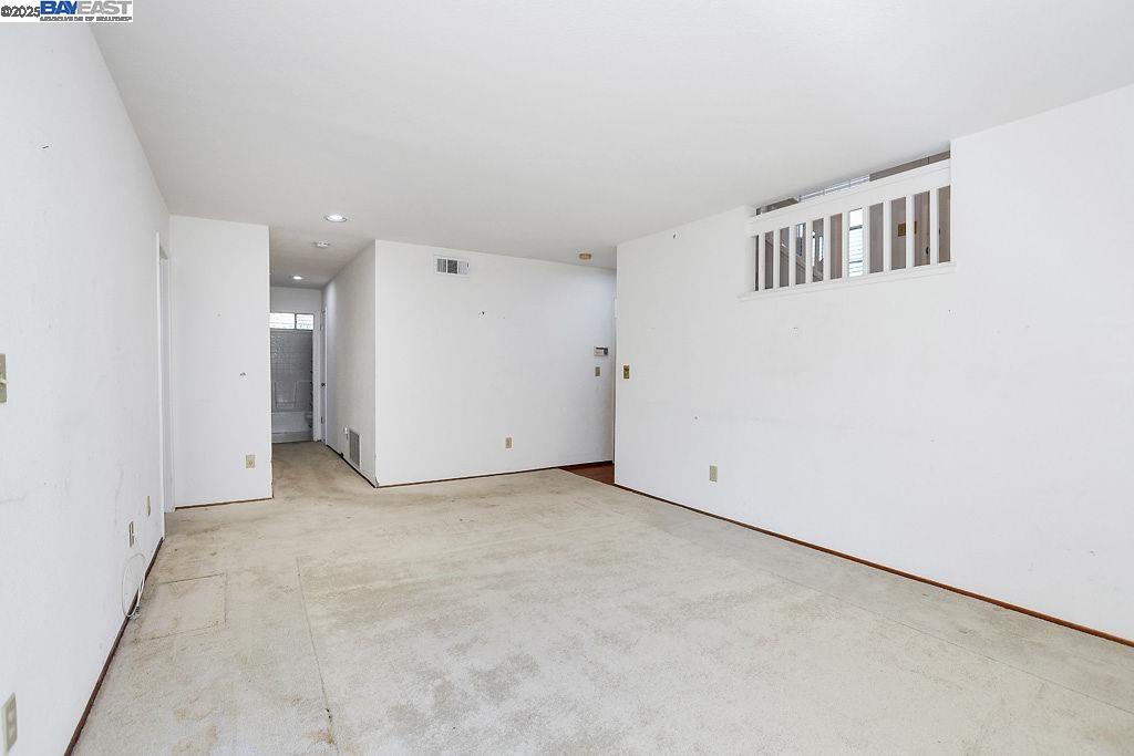 Detail Gallery Image 16 of 26 For 5224 Candlewood Way, Antioch,  CA 94531 - 4 Beds | 2/1 Baths