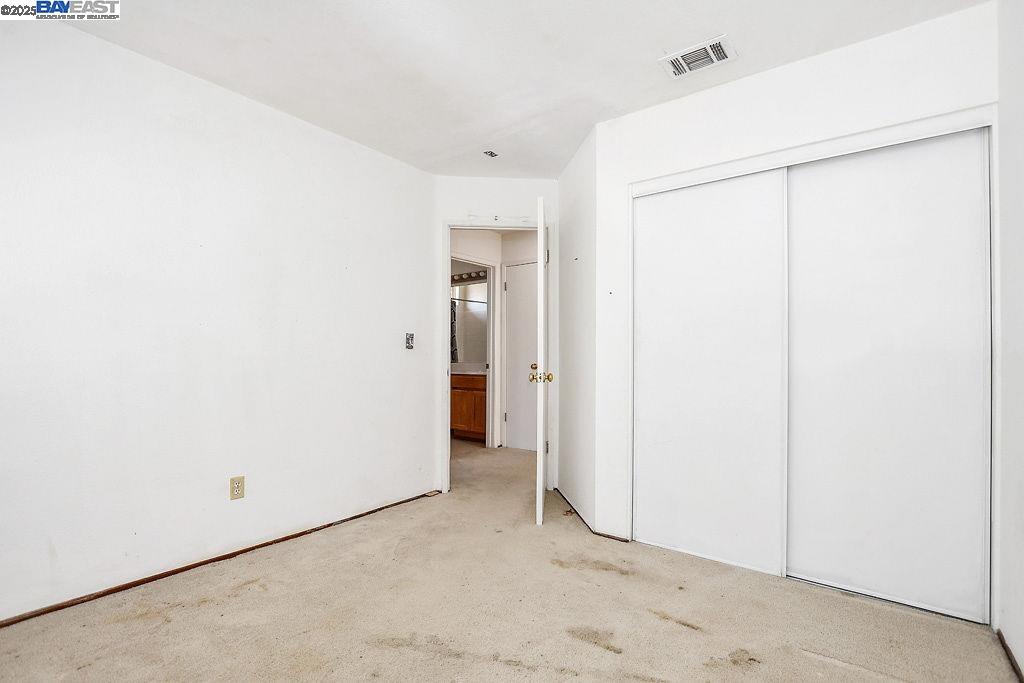 Detail Gallery Image 17 of 26 For 5224 Candlewood Way, Antioch,  CA 94531 - 4 Beds | 2/1 Baths