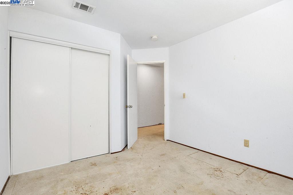Detail Gallery Image 19 of 26 For 5224 Candlewood Way, Antioch,  CA 94531 - 4 Beds | 2/1 Baths