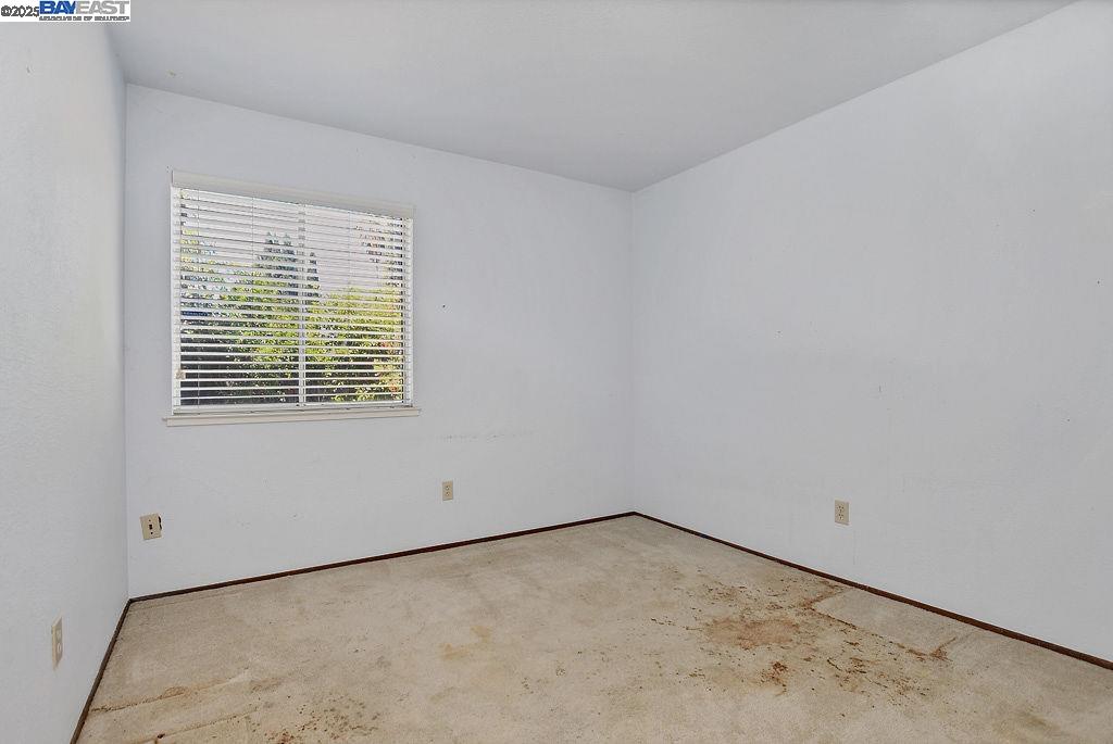 Detail Gallery Image 20 of 26 For 5224 Candlewood Way, Antioch,  CA 94531 - 4 Beds | 2/1 Baths
