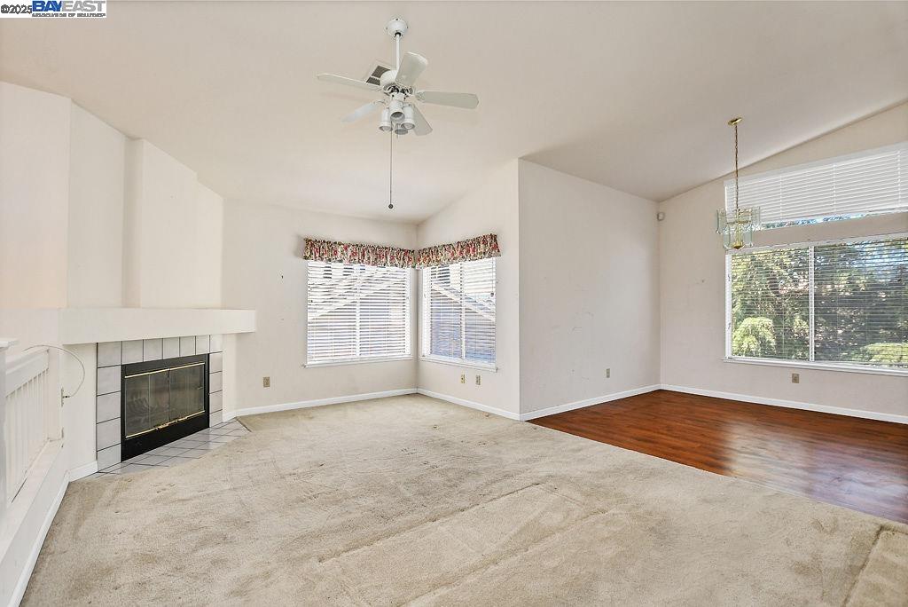 Detail Gallery Image 3 of 26 For 5224 Candlewood Way, Antioch,  CA 94531 - 4 Beds | 2/1 Baths