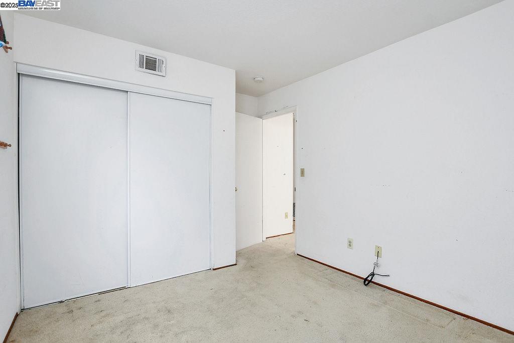 Detail Gallery Image 22 of 26 For 5224 Candlewood Way, Antioch,  CA 94531 - 4 Beds | 2/1 Baths