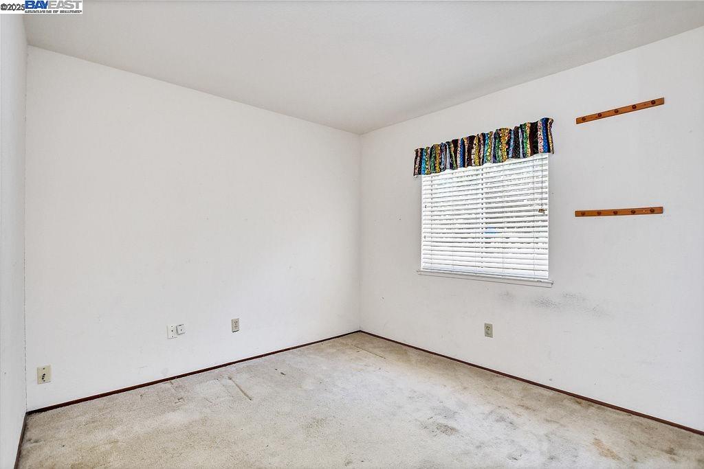 Detail Gallery Image 23 of 26 For 5224 Candlewood Way, Antioch,  CA 94531 - 4 Beds | 2/1 Baths
