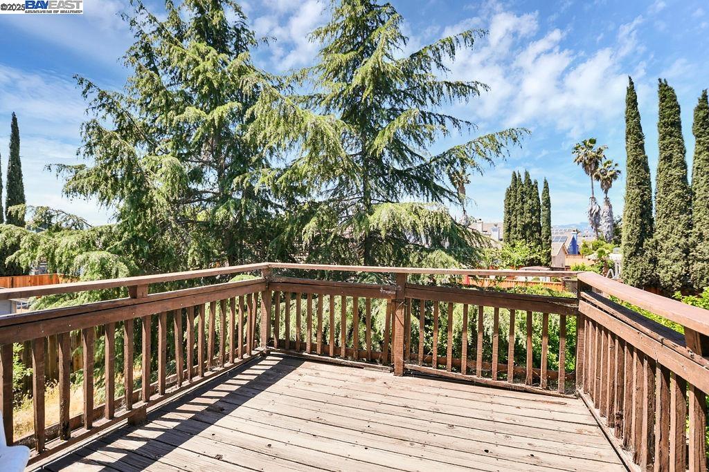 Detail Gallery Image 24 of 26 For 5224 Candlewood Way, Antioch,  CA 94531 - 4 Beds | 2/1 Baths