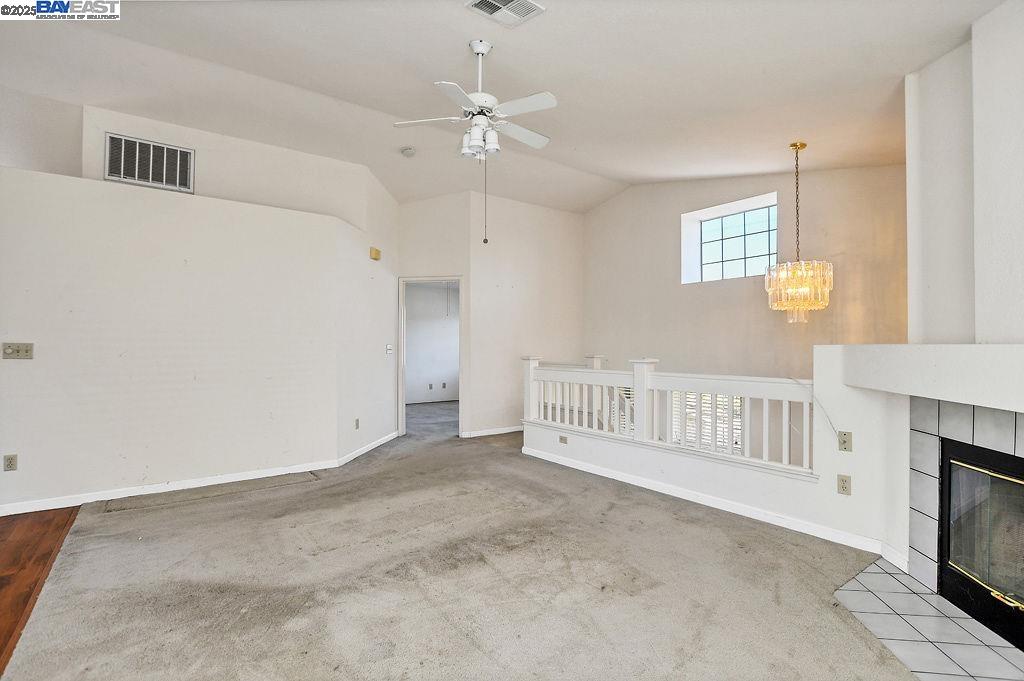 Detail Gallery Image 4 of 26 For 5224 Candlewood Way, Antioch,  CA 94531 - 4 Beds | 2/1 Baths