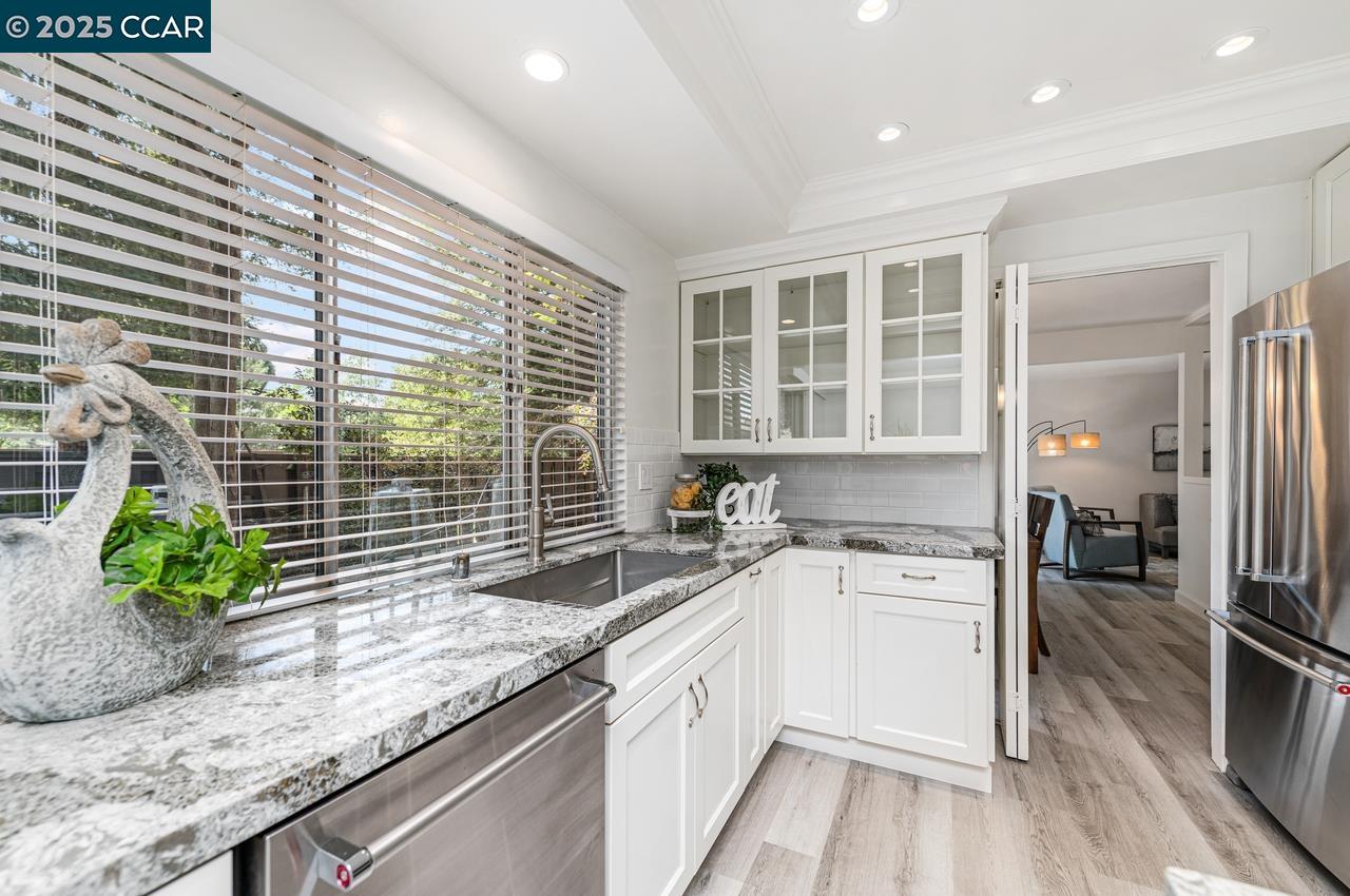 1909 Countrywood Ct, Walnut Creek, California 94598, 4 Bedrooms Bedrooms, 10 Rooms Rooms,2 BathroomsBathrooms,Residential,For Sale,1909 Countrywood Ct,41097997
