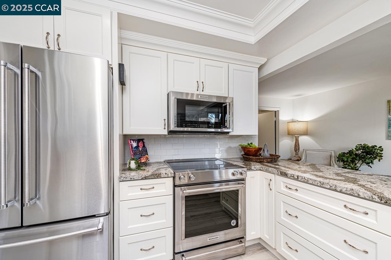 1909 Countrywood Ct, Walnut Creek, California 94598, 4 Bedrooms Bedrooms, 10 Rooms Rooms,2 BathroomsBathrooms,Residential,For Sale,1909 Countrywood Ct,41097997