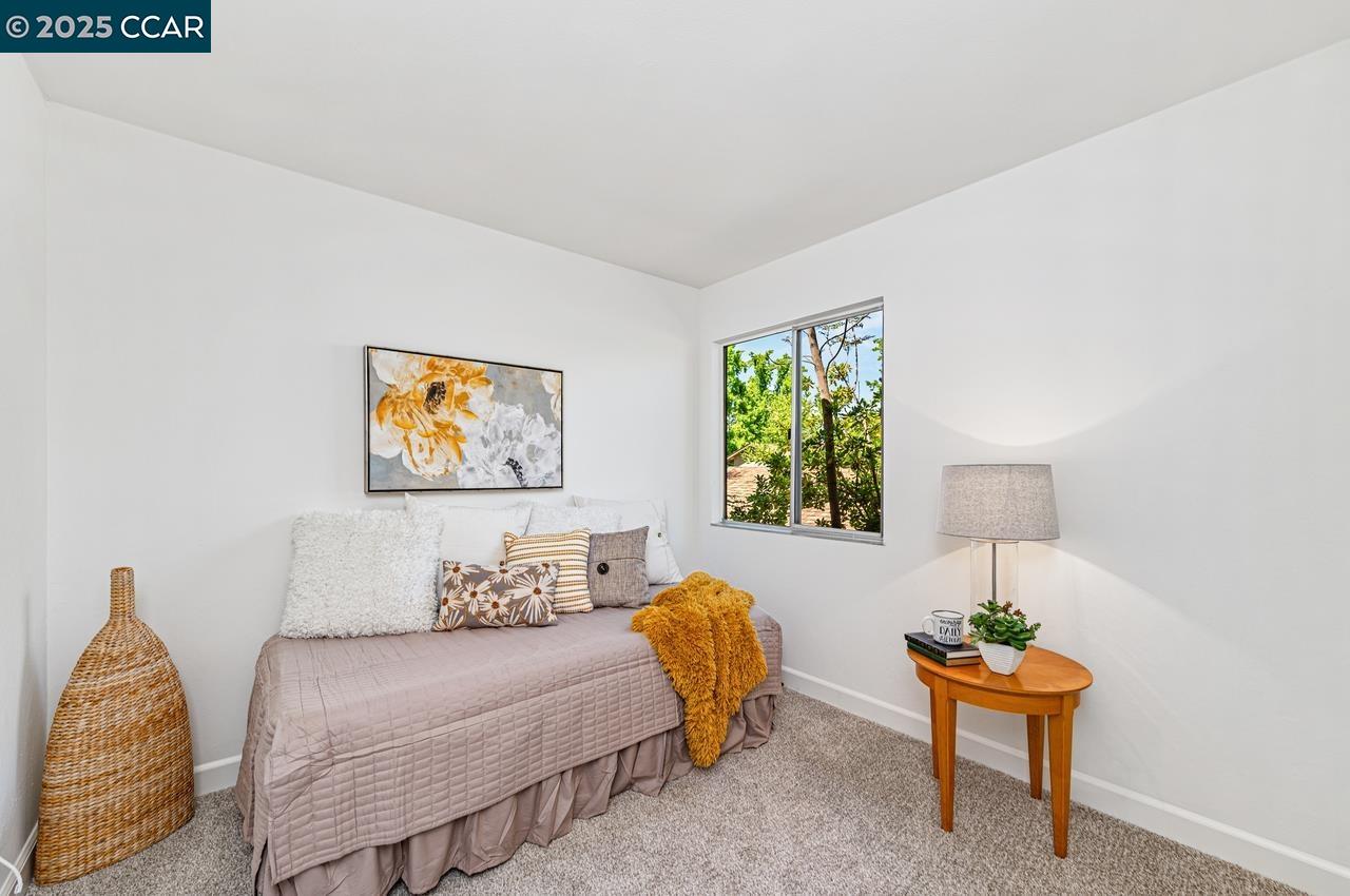 1909 Countrywood Ct, Walnut Creek, California 94598, 4 Bedrooms Bedrooms, 10 Rooms Rooms,2 BathroomsBathrooms,Residential,For Sale,1909 Countrywood Ct,41097997
